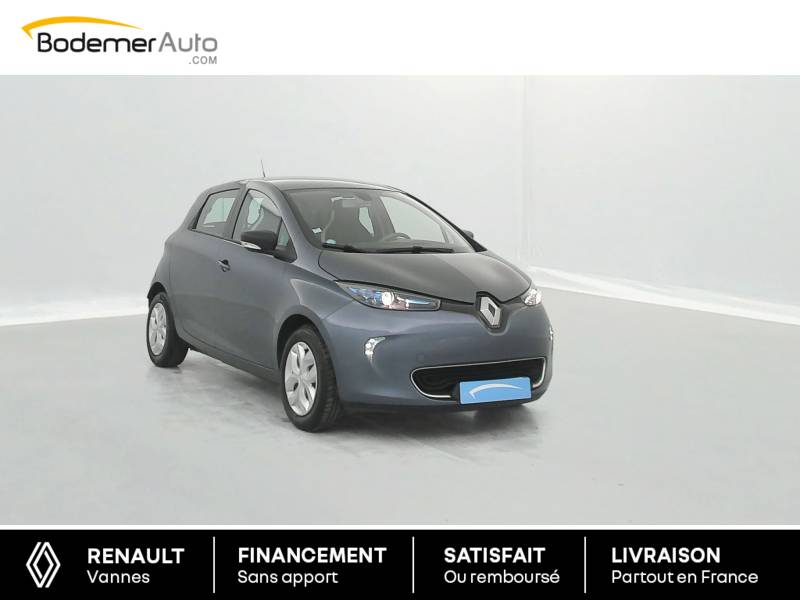 Annonce 466462991/198858 photo7