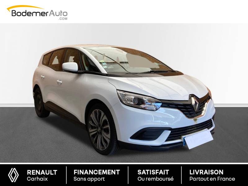 Annonce 466471154/199020 photo1