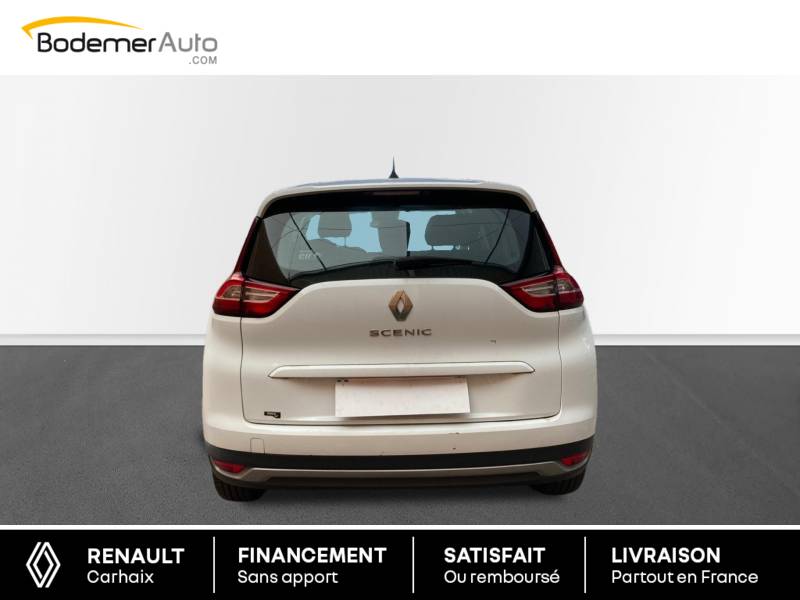 Annonce 466471154/199020 photo4