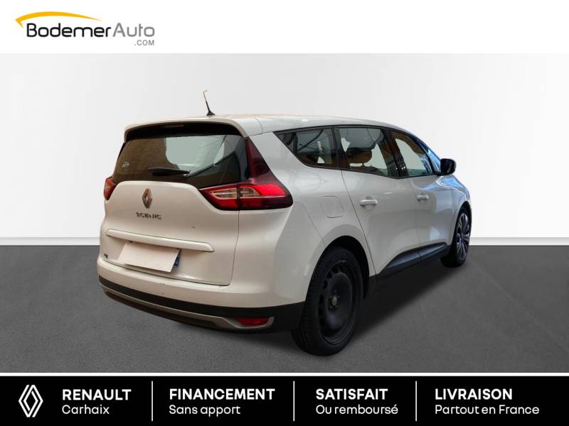 Annonce 466471154/199020 photo5