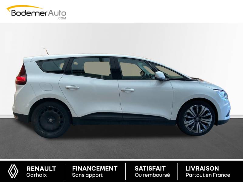 Annonce 466471154/199020 photo6