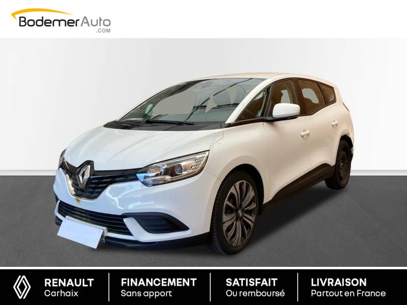 Annonce 466471154/199020 photo7