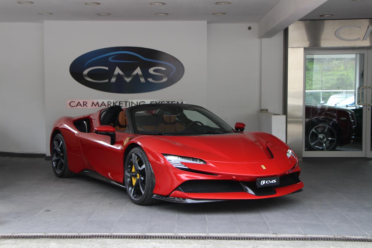 Annonce 466472105/2poqj3d photo1