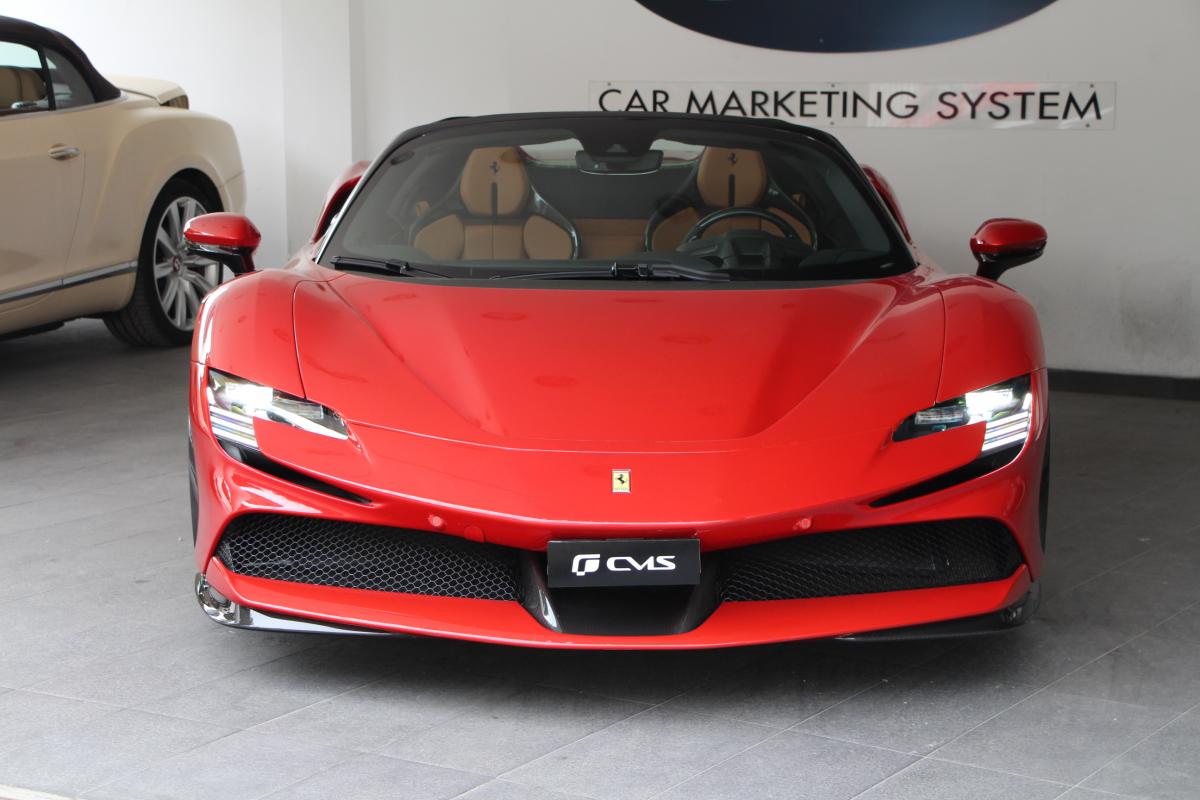 Annonce 466472105/2poqj3d photo2