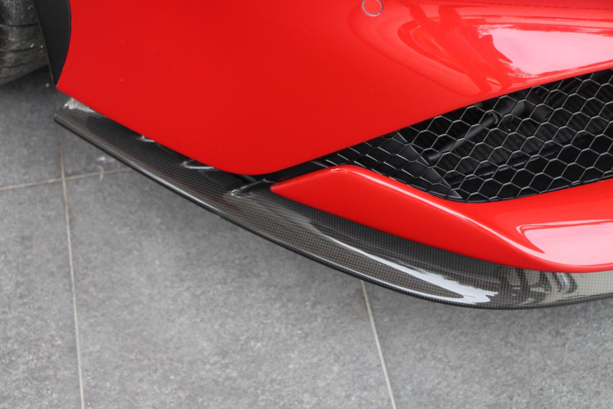 Annonce 466472105/2poqj3d photo4