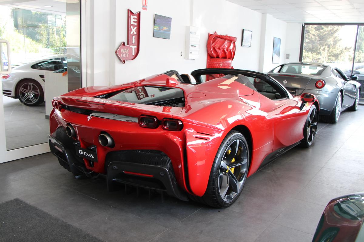 Annonce 466472105/2poqj3d photo5