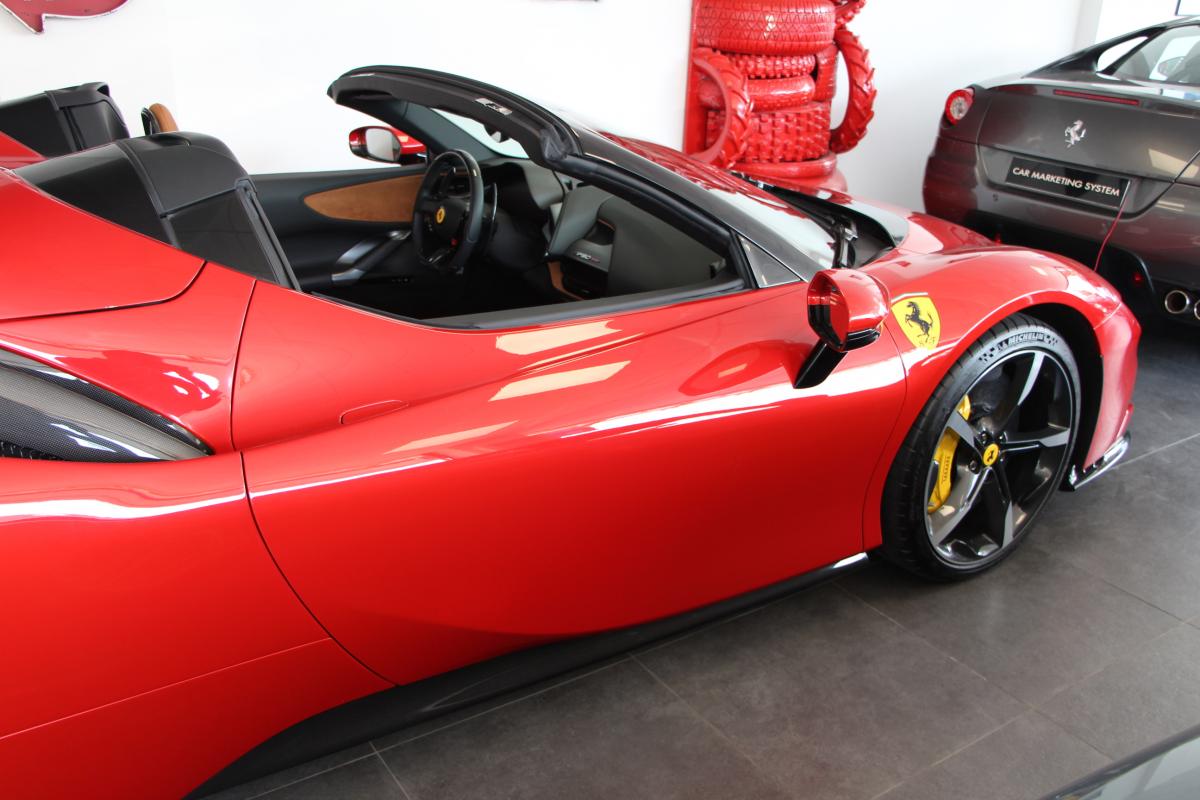 Annonce 466472105/2poqj3d photo6