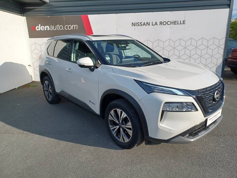 Annonce 466472561/367375 photo3