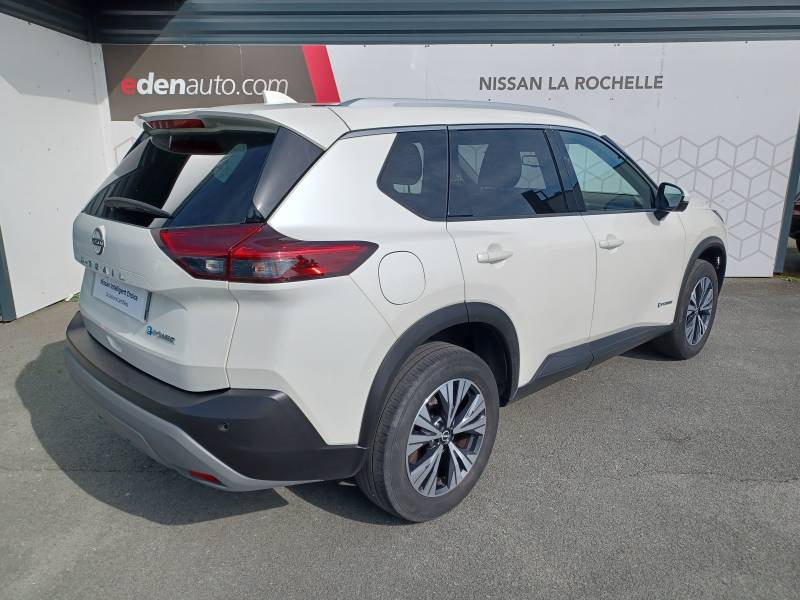 Annonce 466472561/367375 photo5