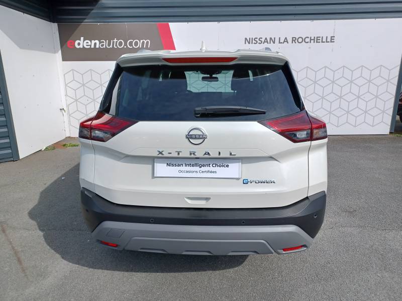 Annonce 466472561/367375 photo6