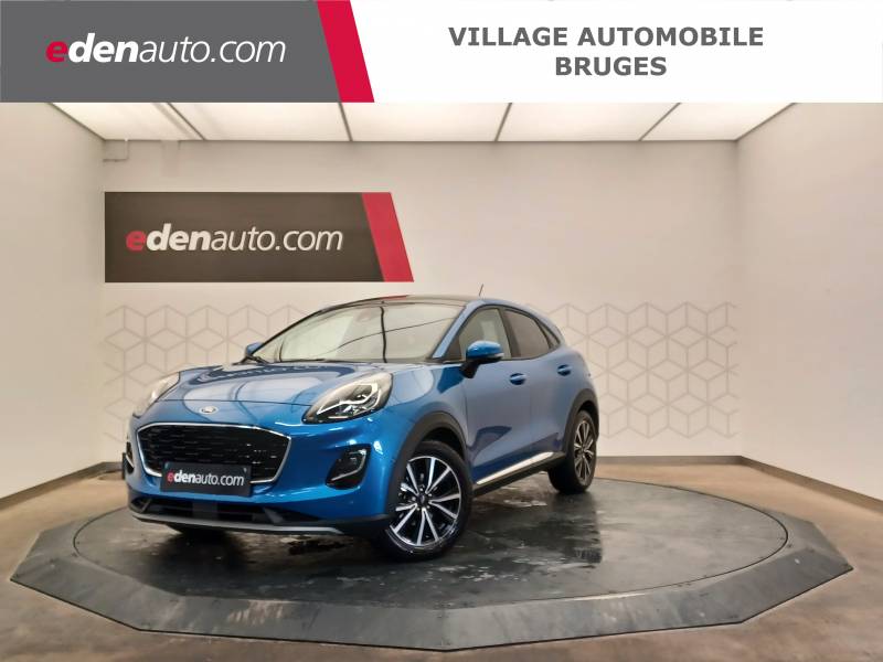 Annonce 466472675/367517 photo1