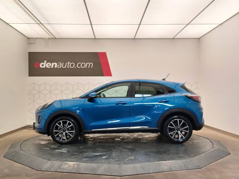 Annonce 466472675/367517 photo2