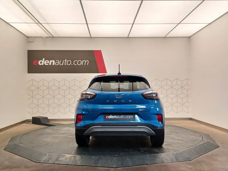 Annonce 466472675/367517 photo4