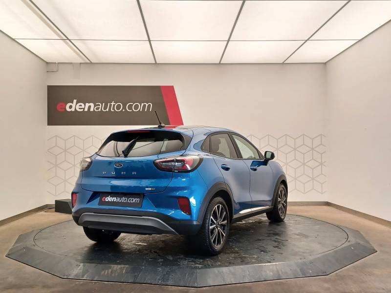 Annonce 466472675/367517 photo5