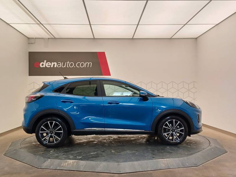 Annonce 466472675/367517 photo6