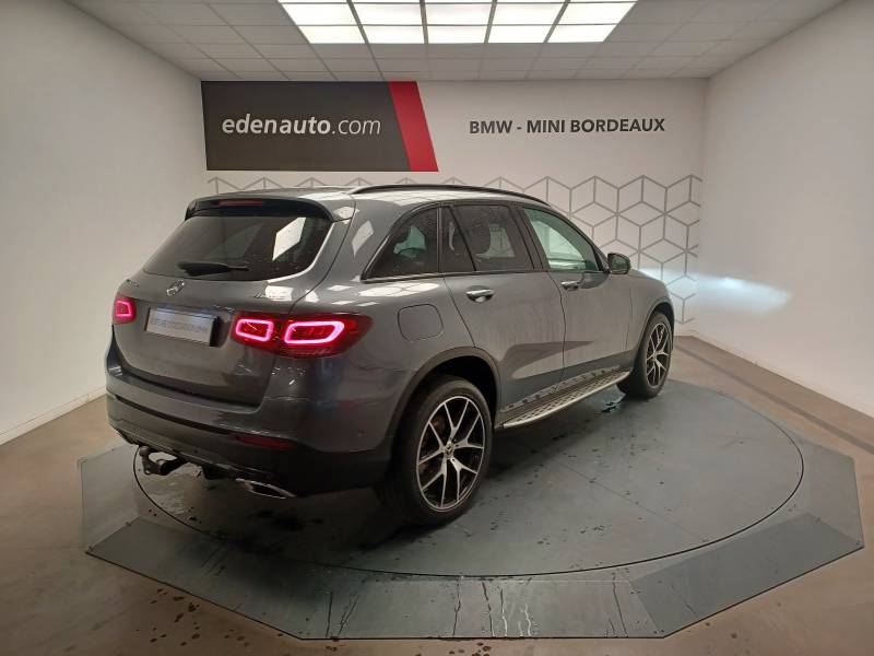 Annonce 466473854/365049 photo5