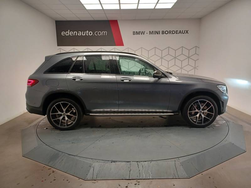 Annonce 466473854/365049 photo6