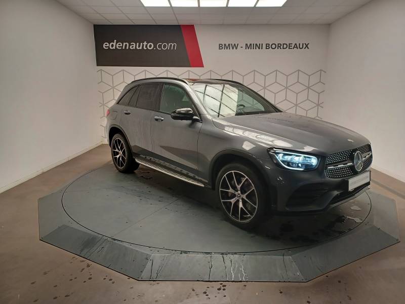 Annonce 466473854/365049 photo7