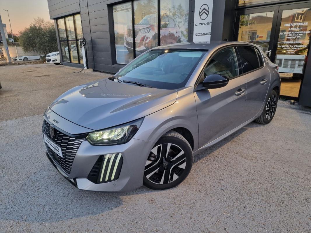 Annonce 466475834/Q088428 photo1