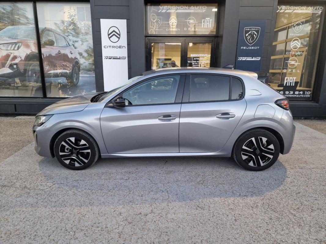 Annonce 466475834/Q088428 photo2