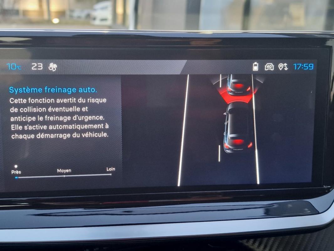 Annonce 466475834/Q088428 photo7