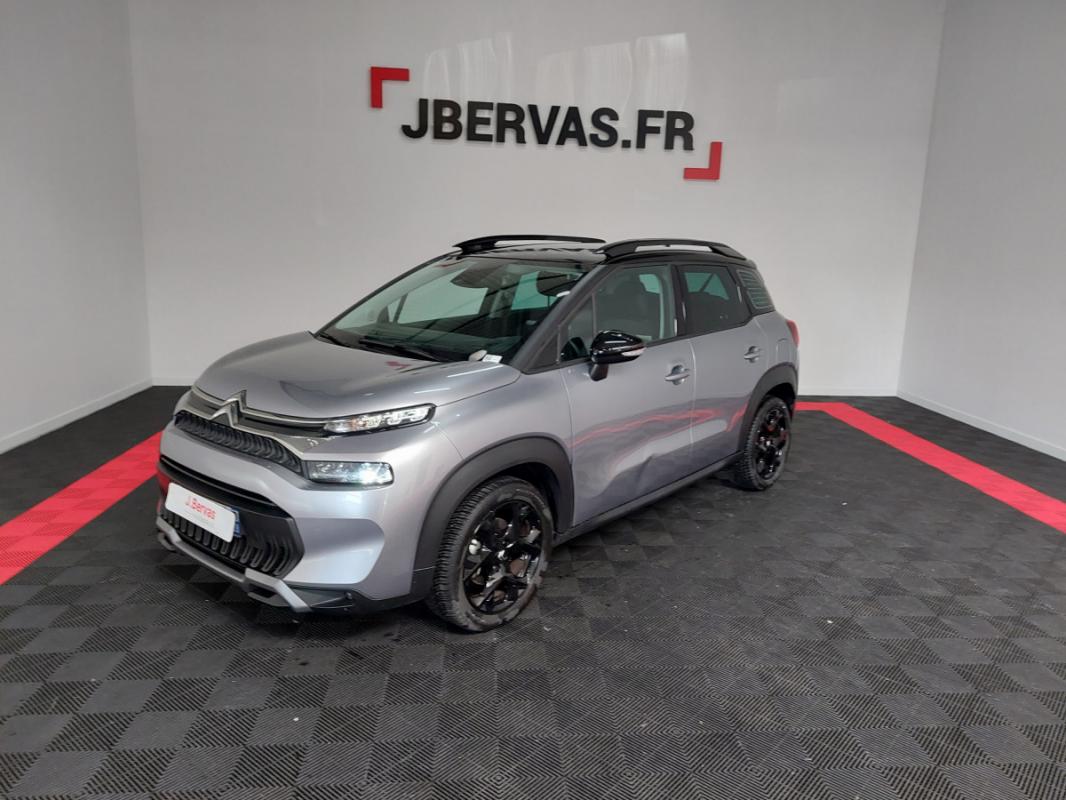 Annonce 466476569/6716 photo2