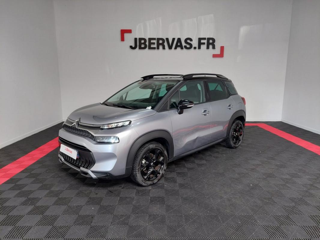 Annonce 466476569/6716 photo4