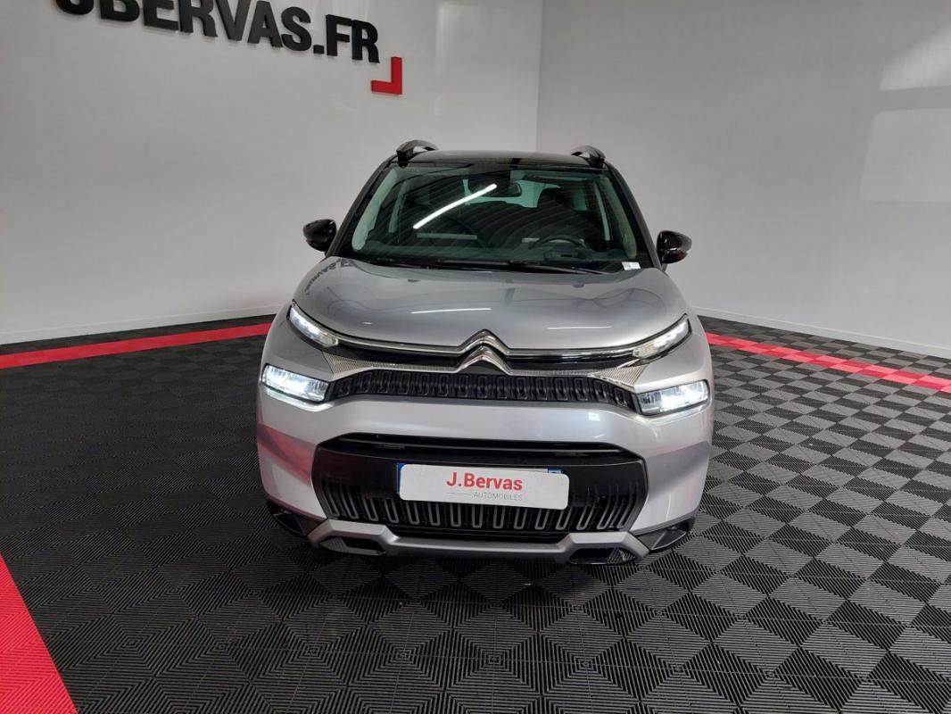 Annonce 466476569/6716 photo5