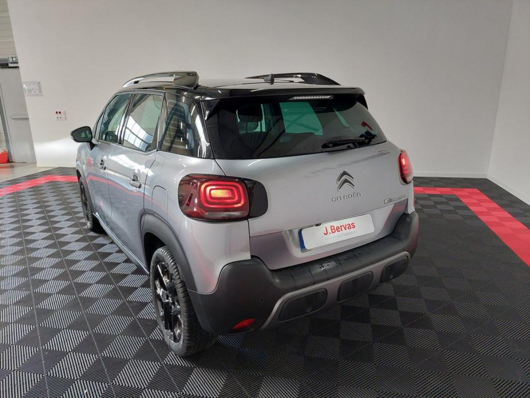 Annonce 466476569/6716 photo6