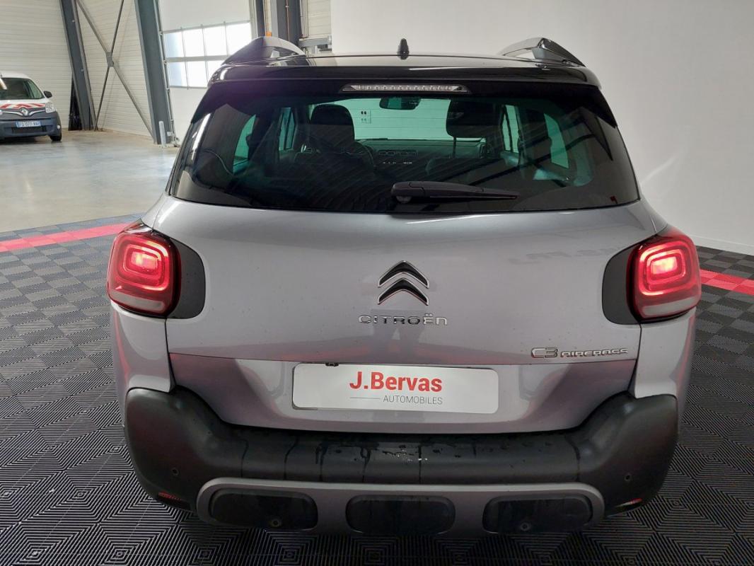 Annonce 466476569/6716 photo7