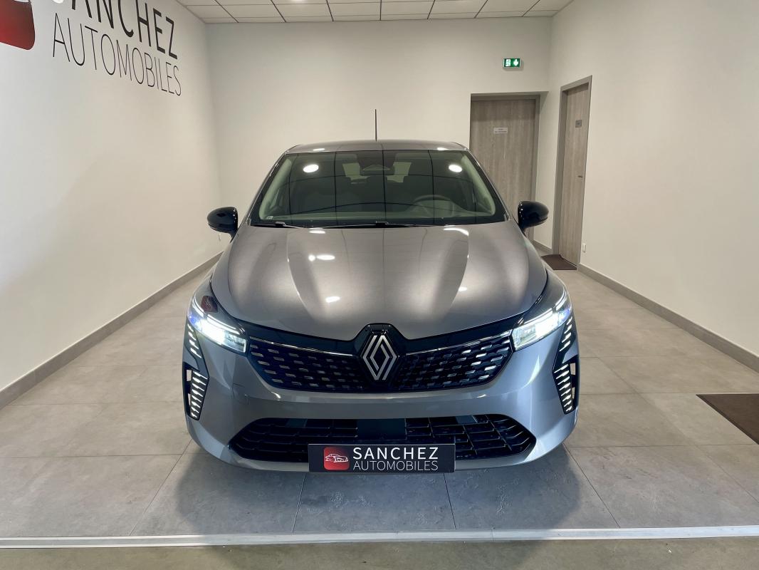 Annonce 466495145/eqYpJ8H0ekO34ganLoDX photo2