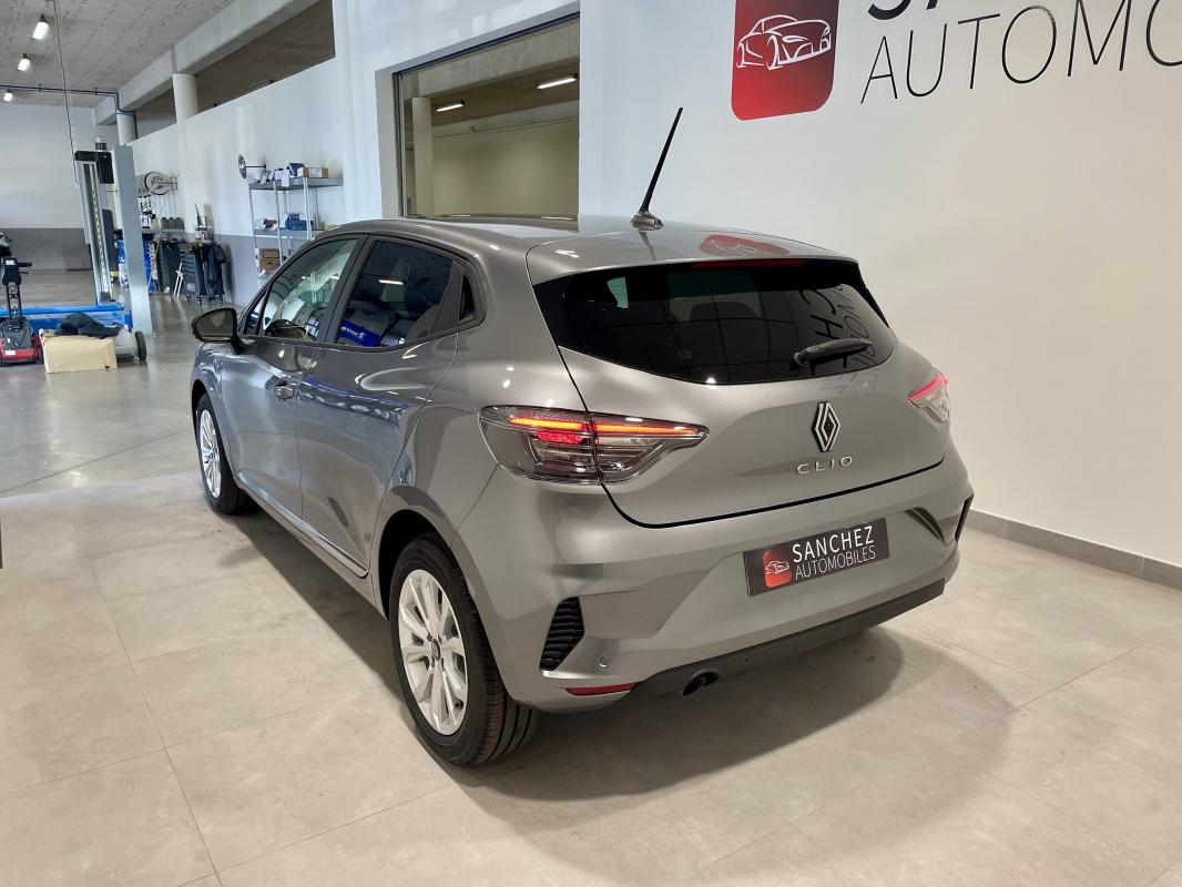 Annonce 466495145/eqYpJ8H0ekO34ganLoDX photo4