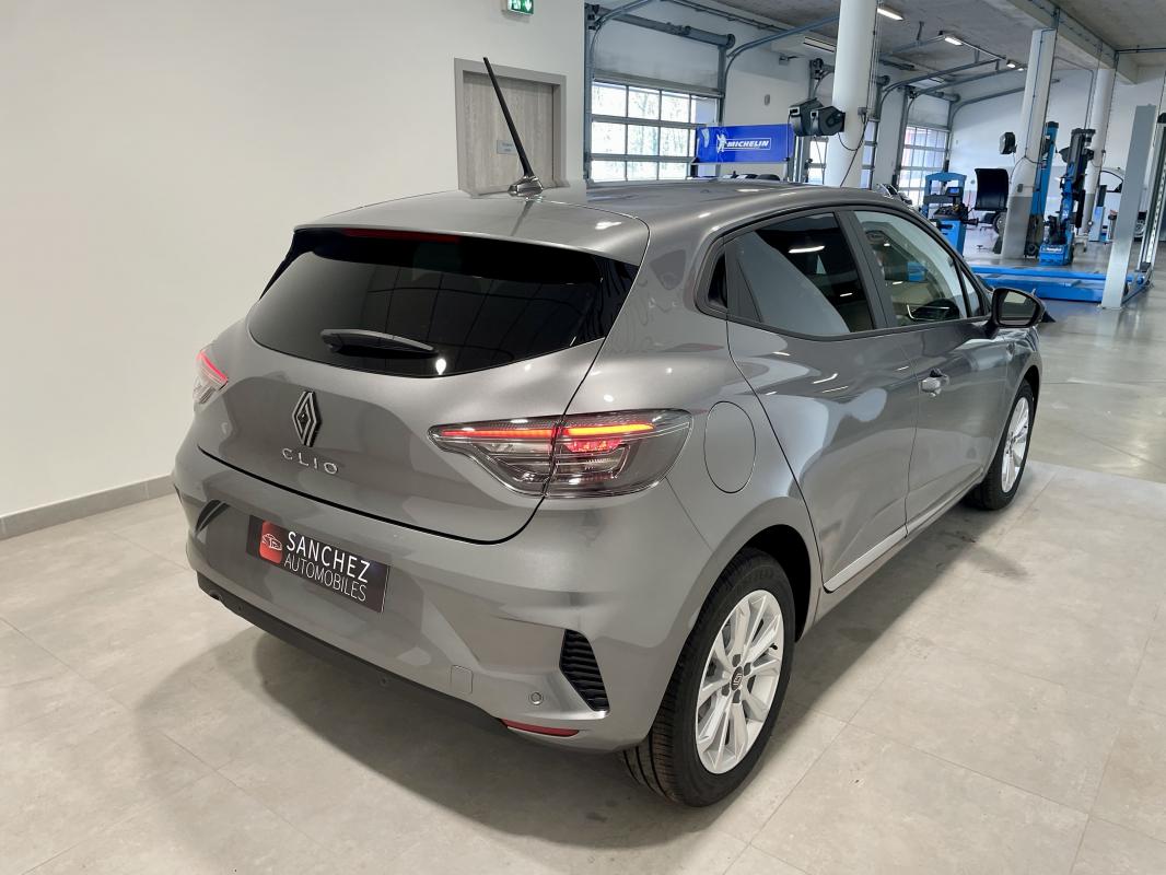 Annonce 466495145/eqYpJ8H0ekO34ganLoDX photo6