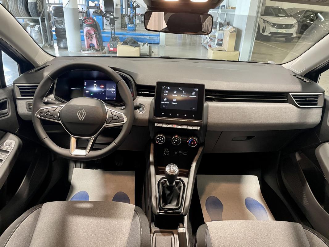 Annonce 466495145/eqYpJ8H0ekO34ganLoDX photo7