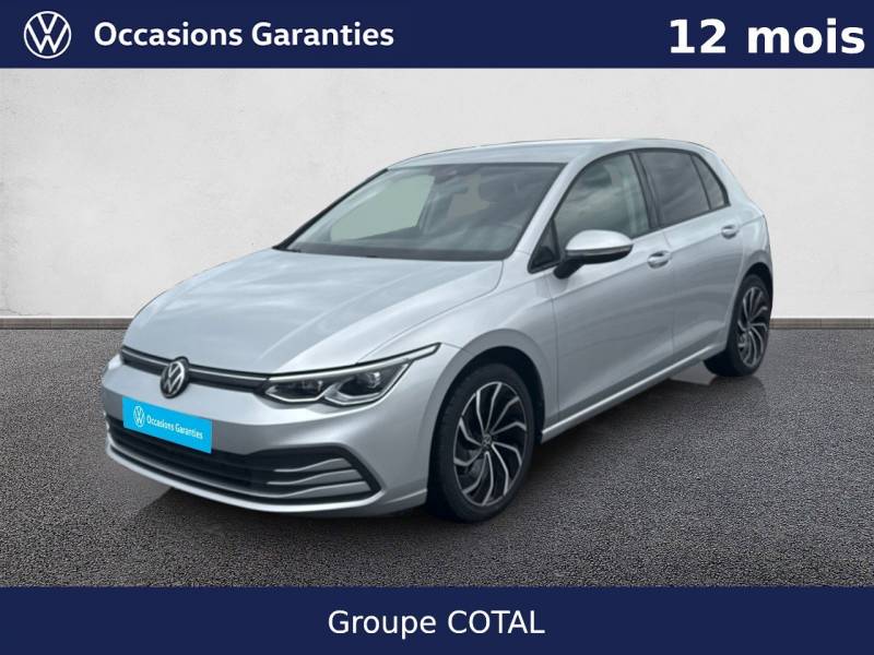 Annonce 466498115/31879 photo1