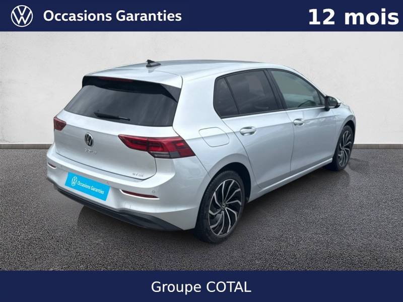 Annonce 466498115/31879 photo2