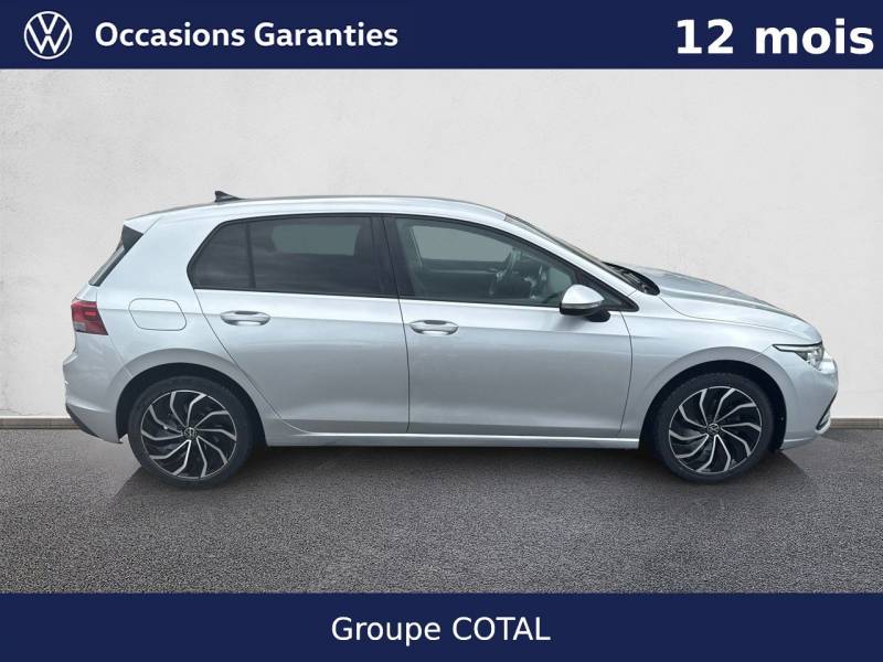 Annonce 466498115/31879 photo4