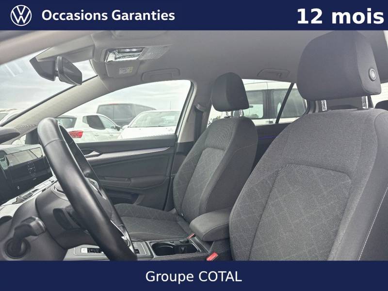 Annonce 466498115/31879 photo5