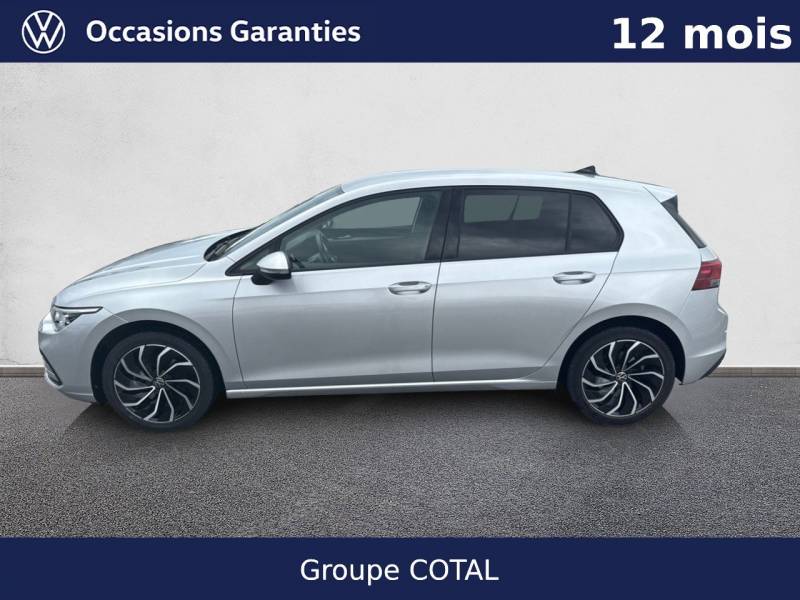 Annonce 466498115/31879 photo7