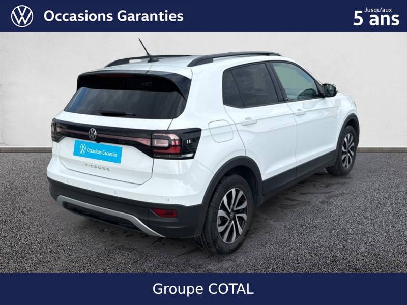 Annonce 466506875/31922 photo2