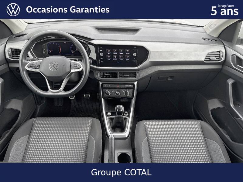 Annonce 466506875/31922 photo3