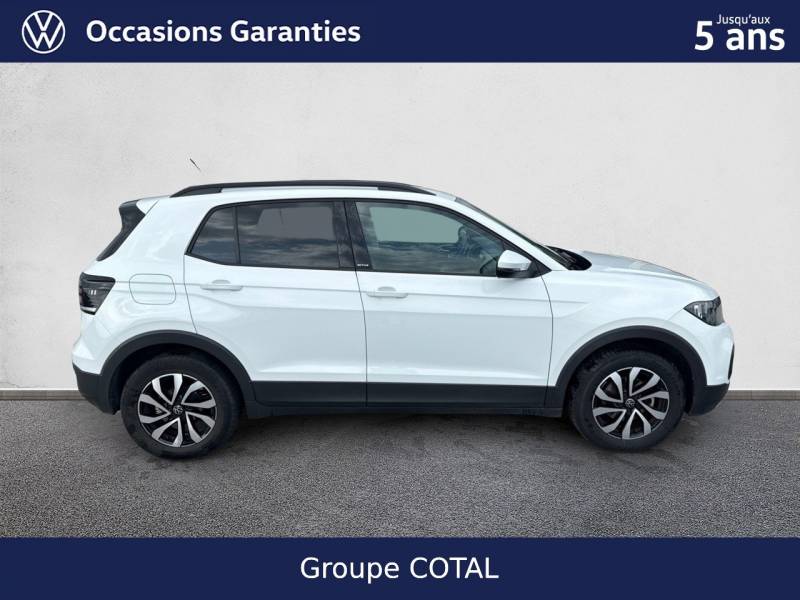 Annonce 466506875/31922 photo4