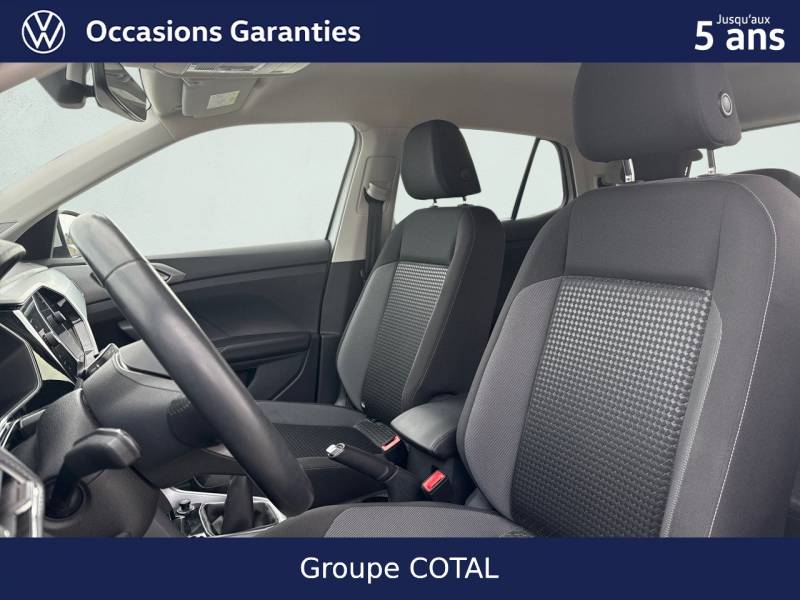 Annonce 466506875/31922 photo5