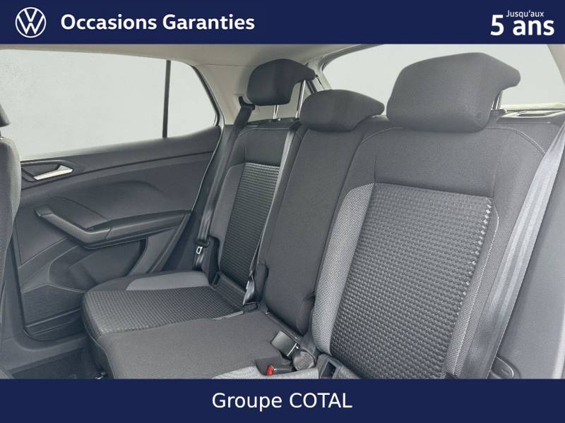 Annonce 466506875/31922 photo6