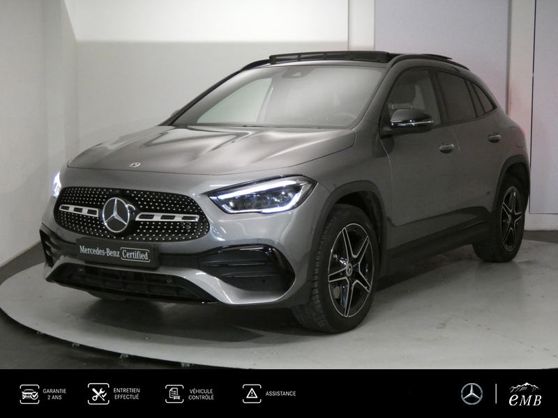 Annonce 466515227/S1V150620I744173 photo1