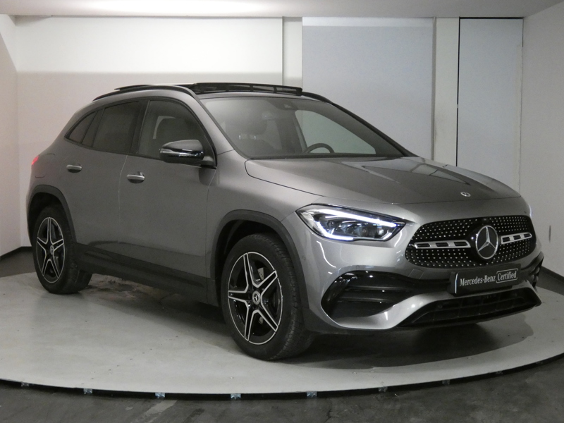 Annonce 466515227/S1V150620I744173 photo7