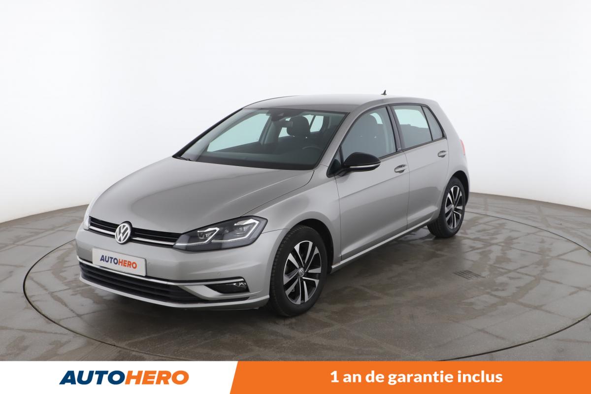 Annonce 466539014/DC93786 photo1