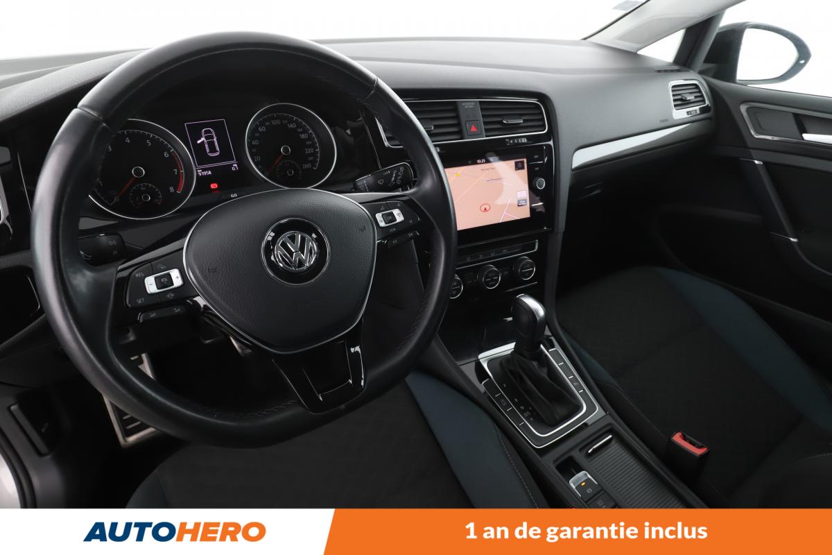 Annonce 466539014/DC93786 photo5