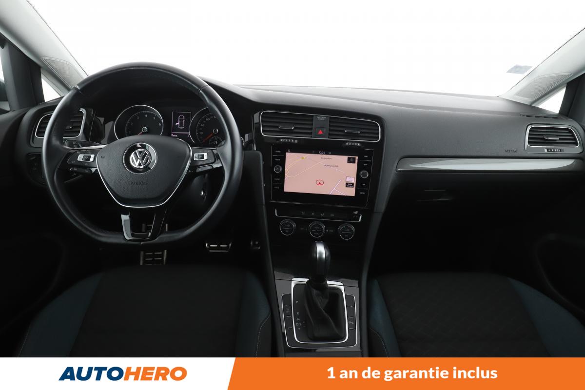 Annonce 466539014/DC93786 photo6