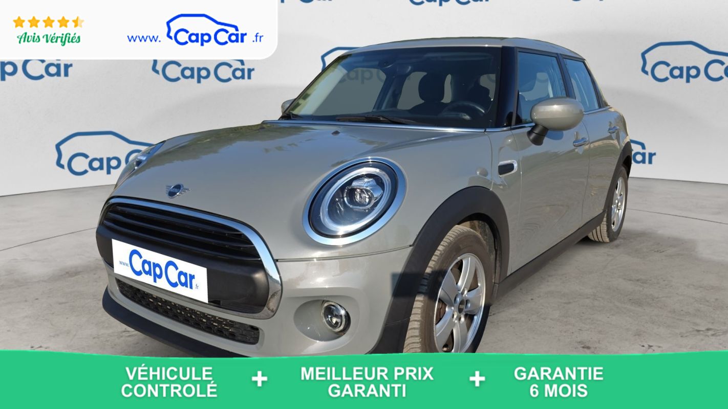 Annonce 466539767/r0063271 photo1